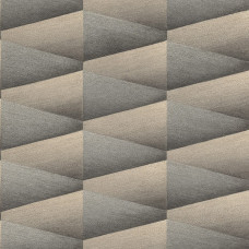 Шпалери Rasch Composition 554670