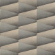 Шпалери Rasch Composition 554670