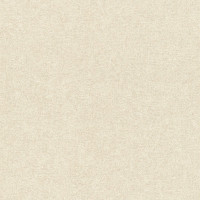 Шпалери Rasch Composition 554434