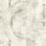 Шпалери Rasch Composition 554748