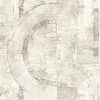 Шпалери Rasch Composition 554748