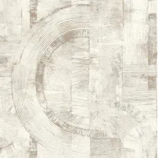 Шпалери Rasch Composition 554748