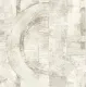 Шпалери Rasch Composition 554748