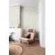 Шпалери Rasch Composition 554045