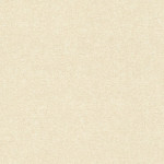 Шпалери Rasch Composition 554441
