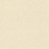 Шпалери Rasch Composition 554441