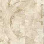 Шпалери Rasch Composition 554755