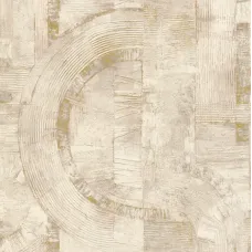 Шпалери Rasch Composition 554755