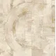 Шпалери Rasch Composition 554755