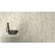 Шпалери Rasch Composition 554052