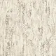 Шпалери Rasch Composition 554052