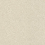Шпалери Rasch Composition 554458
