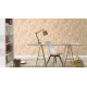 Шпалери Rasch Composition 554762