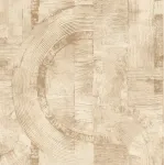 Шпалери Rasch Composition 554762