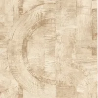 Шпалери Rasch Composition 554762