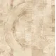 Шпалери Rasch Composition 554762