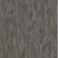Шпалери Rasch Composition 554076