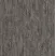 Шпалери Rasch Composition 554076