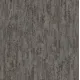 Шпалери Rasch Composition 554076