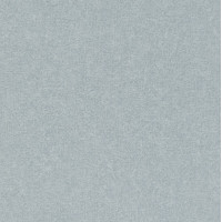 Шпалери Rasch Composition 554465