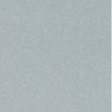 Шпалери Rasch Composition 554465