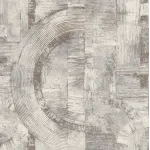 Шпалери Rasch Composition 554779