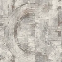 Шпалери Rasch Composition 554779