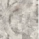Шпалери Rasch Composition 554779