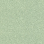 Шпалери Rasch Composition 554472