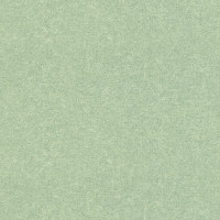 Шпалери Rasch Composition 554472