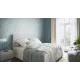 Шпалери Rasch Composition 554786
