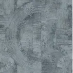 Шпалери Rasch Composition 554786
