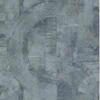 Шпалери Rasch Composition 554786