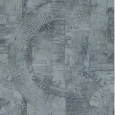 Шпалери Rasch Composition 554786
