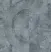 Шпалери Rasch Composition 554786