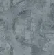 Шпалери Rasch Composition 554786