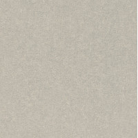 Шпалери Rasch Composition 554489