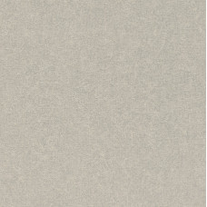 Шпалери Rasch Composition 554489