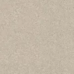 Шпалери Rasch Composition 554496
