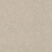 Шпалери Rasch Composition 554496