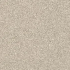 Шпалери Rasch Composition 554496