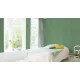 Шпалери Rasch Composition 554175