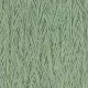 Шпалери Rasch Composition 554175