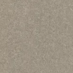 Шпалери Rasch Composition 554519