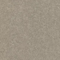 Шпалери Rasch Composition 554519