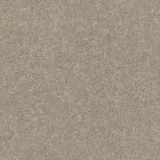 Шпалери Rasch Composition 554519