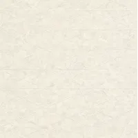 Шпалери Rasch Composition 554311