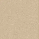 Шпалери Rasch Composition 554533