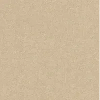 Шпалери Rasch Composition 554533
