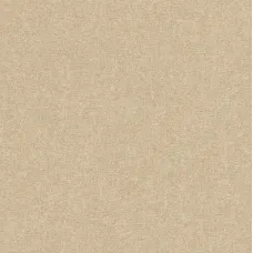Шпалери Rasch Composition 554533